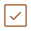 process icon